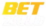 Betzillo
